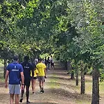 Quinta De S. Domingos - Tatil Evi *