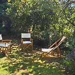 Tatil Evi Quinta De S. Domingos - Viseu