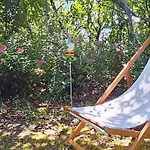 Quinta De S. Domingos - Tatil Evi