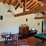 Quinta De S. Domingos - Tatil Evi