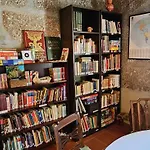 Tatil Evi Quinta De S. Domingos - *