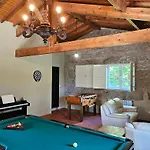 Quinta De S. Domingos - Tatil Evi Viseu