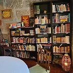 Tatil Evi Quinta De S. Domingos - Viseu