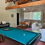 Quinta De S. Domingos -