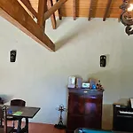 Quinta De S. Domingos - Tatil Evi