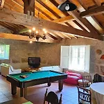 Tatil Evi Quinta De S. Domingos - *