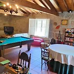 Quinta De S. Domingos - Tatil Evi