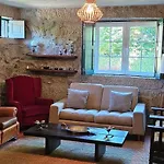 Quinta De S. Domingos - Tatil Evi Viseu