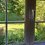 Tatil Evi Quinta De S. Domingos - Viseu