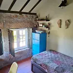 Quinta De S. Domingos - * Viseu