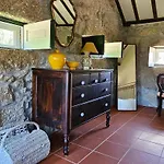 Quinta De S. Domingos -