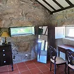 Quinta De S. Domingos - *
