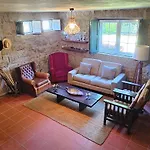 Quinta De S. Domingos - Viseu