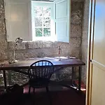 Quinta De S. Domingos - Tatil Evi