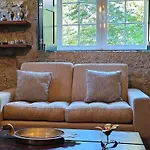Tatil Evi Quinta De S. Domingos - *