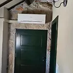 Quinta De S. Domingos - * Viseu