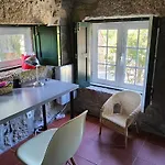 Quinta De S. Domingos - *