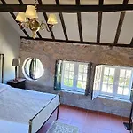 Quinta De S. Domingos - * Viseu