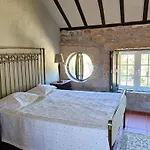 Quinta De S. Domingos - Viseu