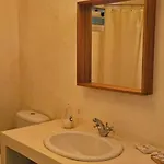 Tatil Evi Quinta De S. Domingos - Viseu
