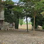 Quinta De S. Domingos - *