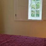 Quinta De S. Domingos - Tatil Evi Viseu