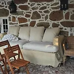 Quinta De S. Domingos - *