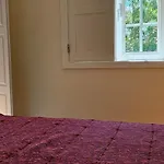 Quinta De S. Domingos - * Viseu