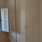 Quinta De S. Domingos - Tatil Evi *