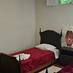 Tatil Evi Quinta De S. Domingos - Viseu