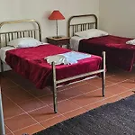 Quinta De S. Domingos - Viseu