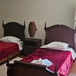 Quinta De S. Domingos - Tatil Evi *