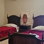 Tatil Evi Quinta De S. Domingos - *