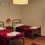 Quinta De S. Domingos - Tatil Evi Viseu