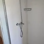 Quinta De S. Domingos - *