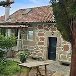 Quinta De S. Domingos - Tatil Evi Viseu