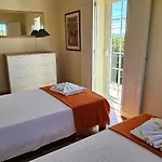 Tatil Evi Quinta De S. Domingos - *