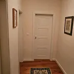 Quinta De S. Domingos - Tatil Evi *