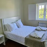 Quinta De S. Domingos -