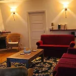 Quinta De S. Domingos -