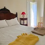 Quinta De S. Domingos - Tatil Evi
