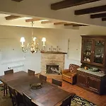 Quinta De S. Domingos - Tatil Evi *
