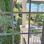 Tatil Evi Quinta De S. Domingos - *