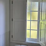 Tatil Evi Quinta De S. Domingos - Viseu