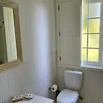 Quinta De S. Domingos - Tatil Evi