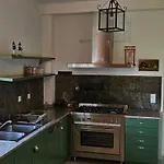 Quinta De S. Domingos - Tatil Evi
