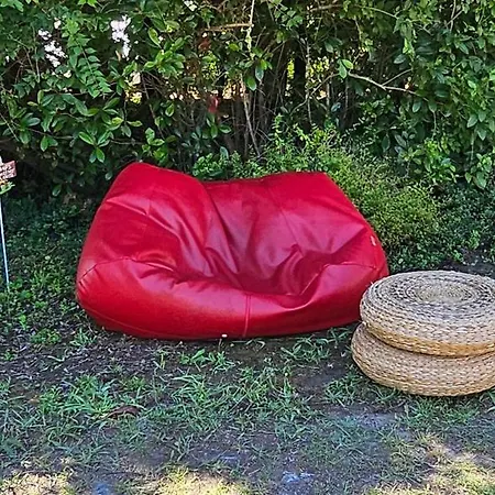 Tatil Evi Quinta De S. Domingos -