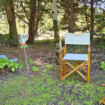 Quinta De S. Domingos - *