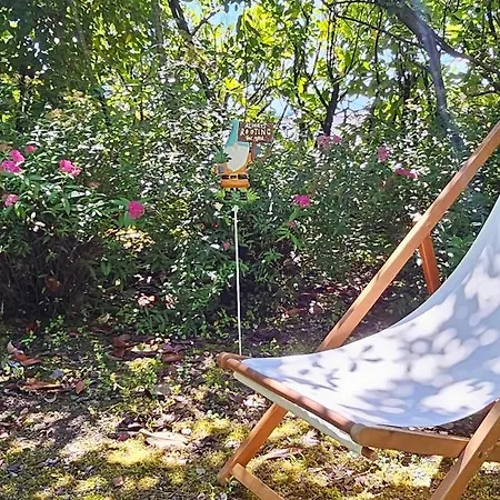 Quinta De S. Domingos - Tatil Evi