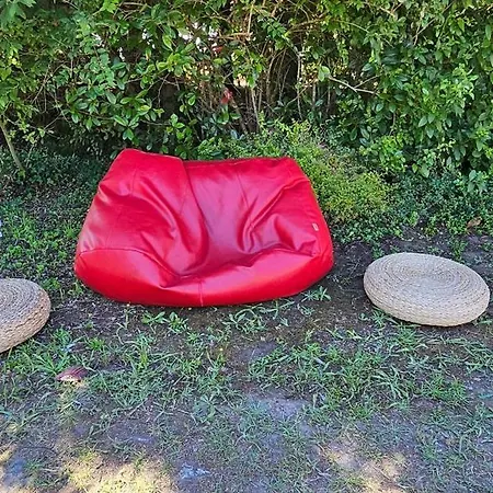 Tatil Evi Quinta De S. Domingos - Viseu